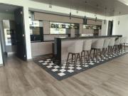 Departamento en Venta en Las Rosas 12870