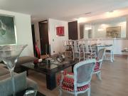Departamento en Venta en Las Rosas 12900 Departamento en Venta en Las Rosas 12900