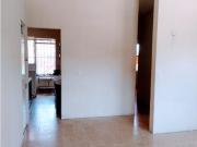 Departamento en venta en Las Rosas, Centro, Tabasco