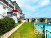 Departamento en Venta en Las Salvias, Costa Brava