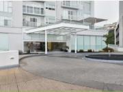 Departamento en venta en Las terrazas, Bosque Real,...