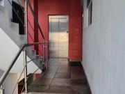 Departamento en venta en Las Terrazas, Tuxtla Gutiérrez,...