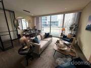 Departamento en venta en Las Tinajas 3 Recámaras