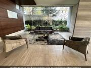 Departamento en venta en Las Tinajas