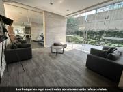 Departamento en venta en Las Tinajas
