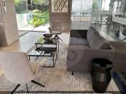 Departamento en venta en Las Tinajas