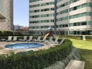 Departamento en venta en Las Tinajas