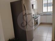 Departamento en venta en Las Tinajas