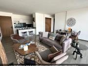 Departamento en venta en Las Tinajas