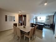 Departamento en venta en Las Tinajas