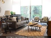 Departamento en venta en Las Tinajas