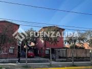 Departamento en Venta en las tinajas con galaxia