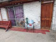 Departamento en Venta en Las Tinajas con La Galaxia