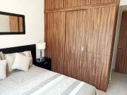 Departamento en venta en Las Tinajas, Cuajimalpa de...