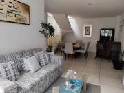 Departamento en venta en Las Tinajas, Cuajimalpa de...