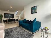 DEPARTAMENTO EN VENTA EN LAS TINAJAS CUAJIMALPA...