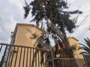 Departamento en Venta en Las Tinajas / El Conquistador