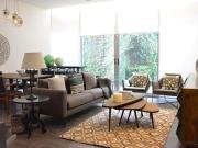 Departamento en venta en Las Tinajas, Santa Fe