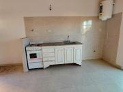 Departamento en Venta en Las Toninas