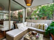 Departamento en Venta en Las Torcazas