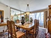 Departamento en Venta en Las Torcazas