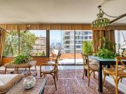 Departamento en Venta en Las Torcazas