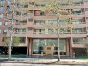 Departamento en Venta en LAS TORCAZAS 70