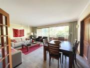 Departamento en Venta en Las Torcazas / El Golf