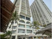 Departamento en venta en Las Torres, Acapulco de Juárez,...
