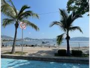 Departamento en venta en Las Torres, Acapulco de Juárez,...