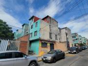 Departamento en VENTA en Las Torres de Civac, Jiutepec,...