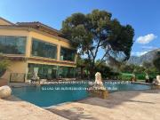 Departamento en Venta en Las Torres del Legado