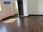 Departamento en venta en Las Torres, Tijuana, Baja...