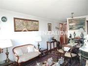 Departamento en Venta en Las Tranqueras