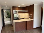 Departamento en Venta en Las Trinitarias y Avenida Las...