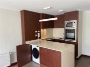 Departamento en Venta en Las Trinitarias y Avenida Las...