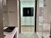 Departamento en venta en Las Ventanas San Pedro Garza García