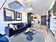 Departamento en Venta en Las Verbenas