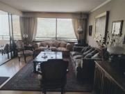 Departamento en Venta en Las Verbenas 9075