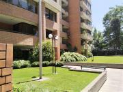 Departamento en Venta en Las Verbenas 9090