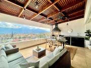 Departamento en Venta en Las Verbenas Av. Padre Hurtado