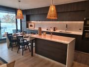 Departamento en Venta en LAS VERBENAS/ AV. PADRE HURTADO