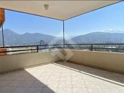 Departamento en Venta en Las Verbenas/ Padre Hurtado