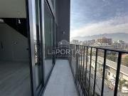 Departamento en Venta en Las Violetas