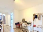 Departamento en Venta en Las Violetas / Providencia HM