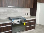 Departamento en venta en Las Vistas, Interlomas