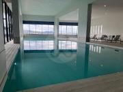 DEPARTAMENTO EN VENTA EN LAS VISTAS, INTERLOMAS