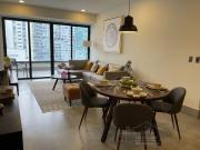 Departamento en Venta en Las Vistas, Jesús del Monte,...