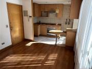 Departamento en Venta en Lastarria/Metro Universidad...
