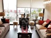 Departamento en Venta en LATADIA